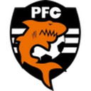 Puntarenas FC