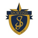 Sporting San Jose