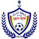 Gendrim