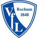 Bochum W