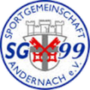 Andernach W