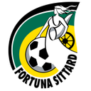 Fortuna Sittard