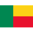 Benin U23