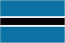 Botswana U23