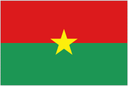 Burkina Faso U23