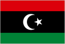 Libya U23