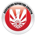 AD Cofutpa