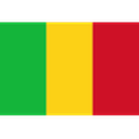 Mali U23