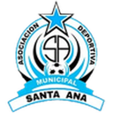 Santa Ana