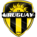 CS Uruguay