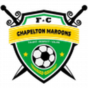 Chapelton