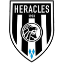 Heracles