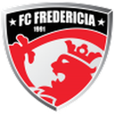 FC Fredericia