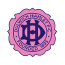 Dulwich Hamlet W