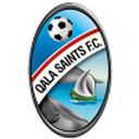 Qala Saints