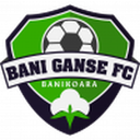 Bani Gansè