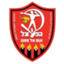 Tzeirei Umm al-Fahm
