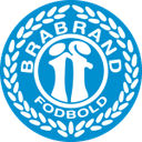 Brabrand