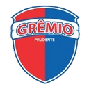 Grêmio Prudente