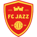 FC jazz
