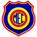 Madureira U20