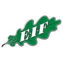 EIF