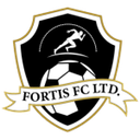Fortis