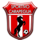 Sportivo Carapeguá