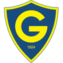 Gnistan