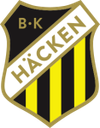 Häcken II W