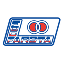Farsta