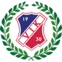 Viggbyholms IK