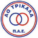 Trikala