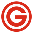 Deportivo Garcilaso