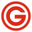 Deportivo Garcilaso