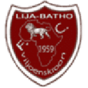 Lijabatho