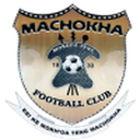 Machokha