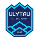 Ulytau