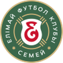 Yelimay Semey