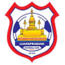 Luangprabang FC
