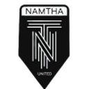 Namtha United