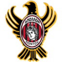 Apollon Pontou