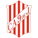 9 de Julio Rafaela