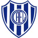 El Linqueño