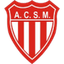 San Martín Mendoza
