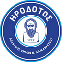 Irodotos