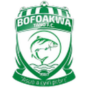 Bofoakwe Tano