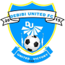 Debibi United