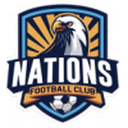Nations