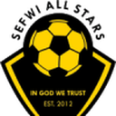 Sefwi All Stars